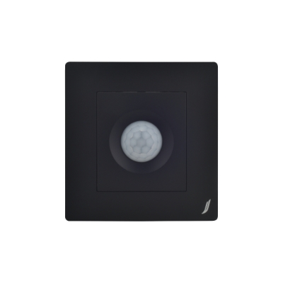 Picture of Pir Motion Sensor Switch