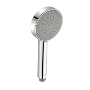 Picture of Hand Shower