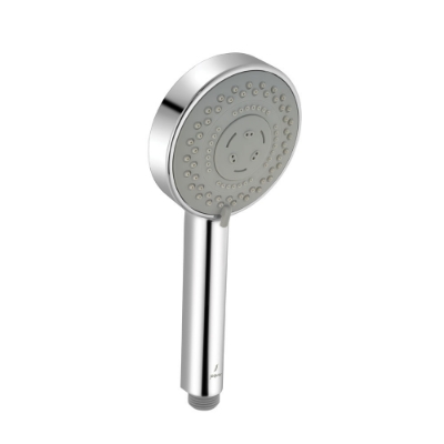 Picture of Hand Shower Round Shape Multi Flow 