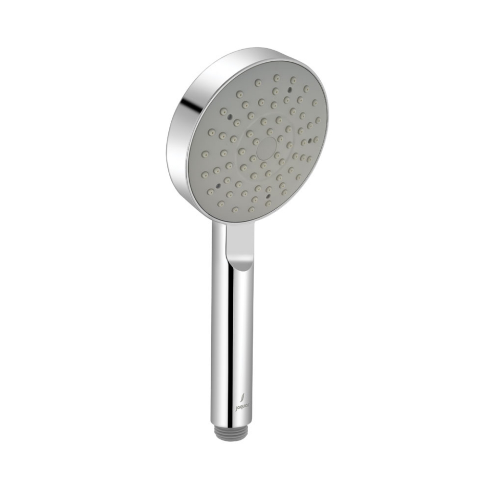 Picture of Hand Shower