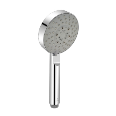 Picture of Hand Shower Round Shape Multi Flow