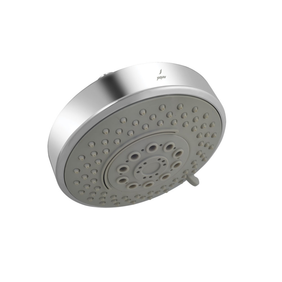 Picture of Overhead Shower