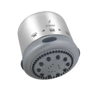 Picture of Overhead Shower
