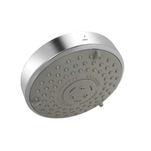 Picture of Overhead Shower