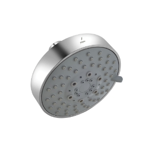 Picture of Overhead Shower