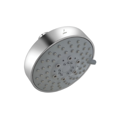 Picture of Overhead Shower