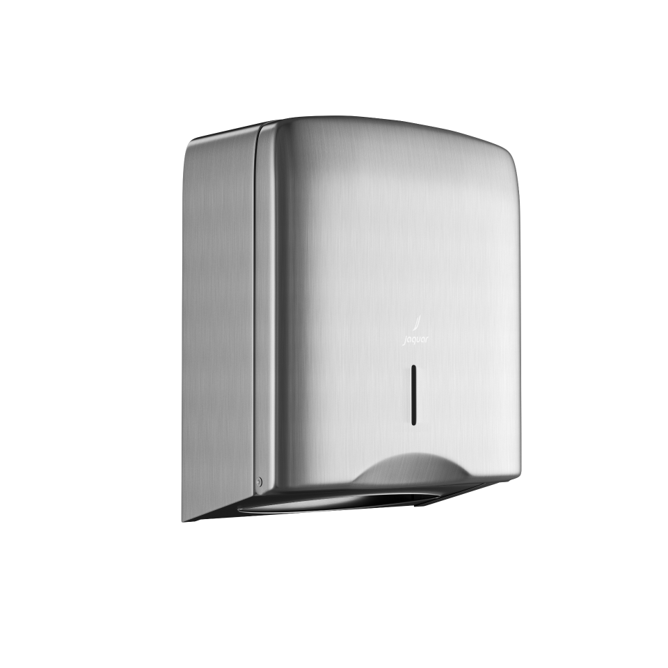 Picture of Wall Mounted Paper towel dispensers