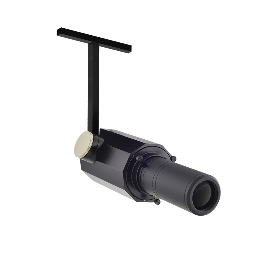 Picture of Colt Analok Bronze Track Framer