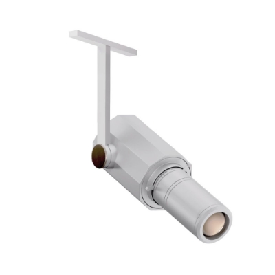Picture of Colt Analok Bronze Track Framer
