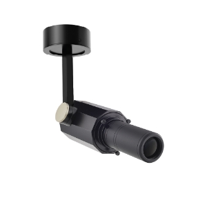 Picture of Colt Analok Bronze Surface Framer