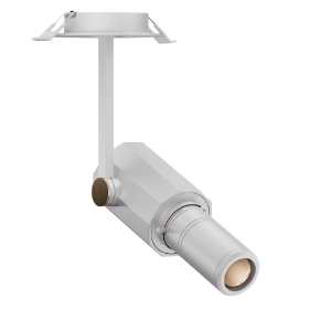 Picture of Colt Analok Bronze Recessed Framer