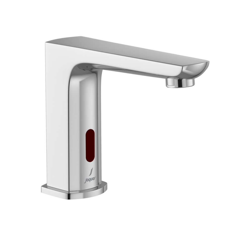 Picture of Sensor Faucet