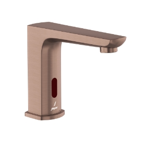 Picture of Sensor Faucet - Antique Copper