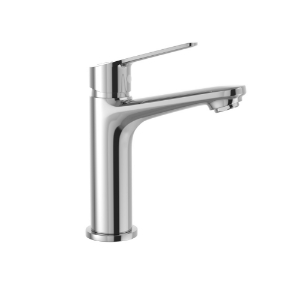 Picture of Single Lever Basin Mixer