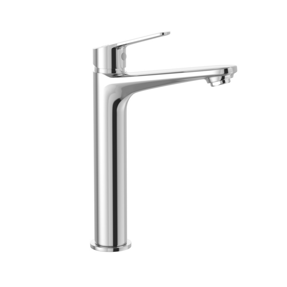 Picture of Single Lever Tall Boy