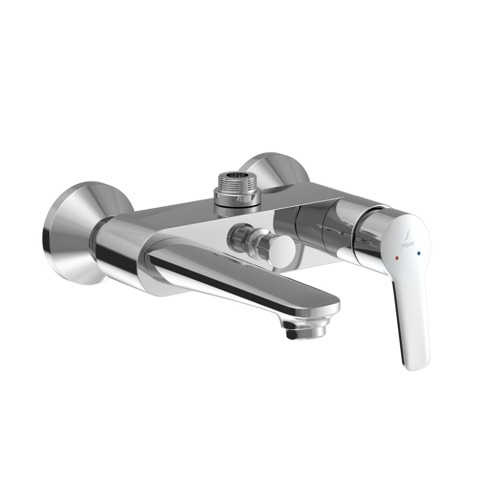 Picture of Single Lever Wall Mixer