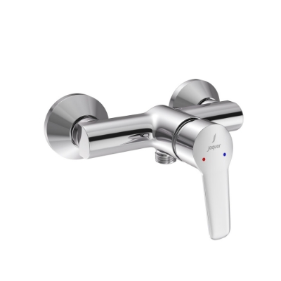 Picture of Single Lever Exposed Shower Mixer