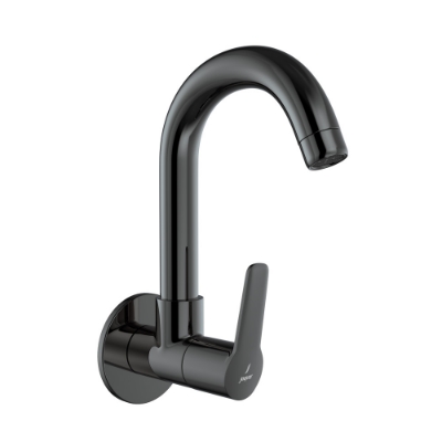 Picture of Sink Cock - Black Chrome