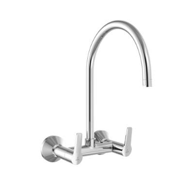 Picture of Sink Mixer