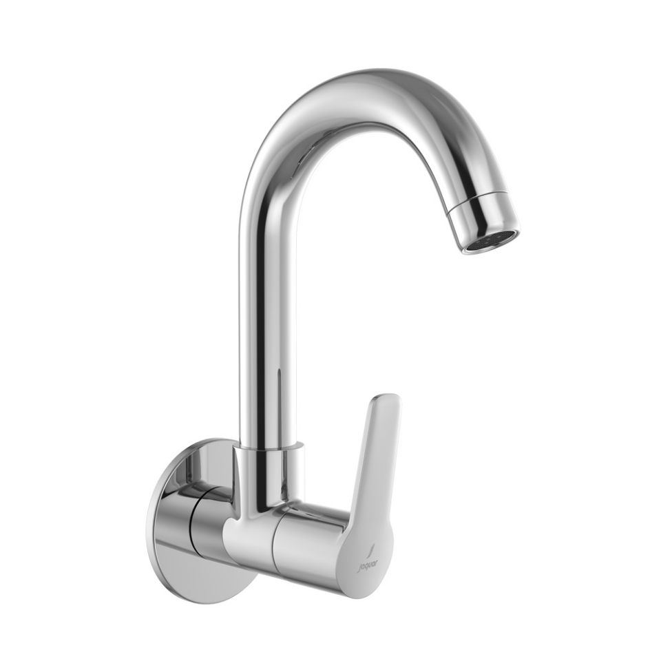 Picture of Sink Cock