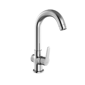 Picture of Sink Cock