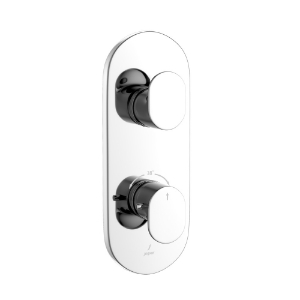 Picture of Aquamax Exposed Part Kit - Chrome