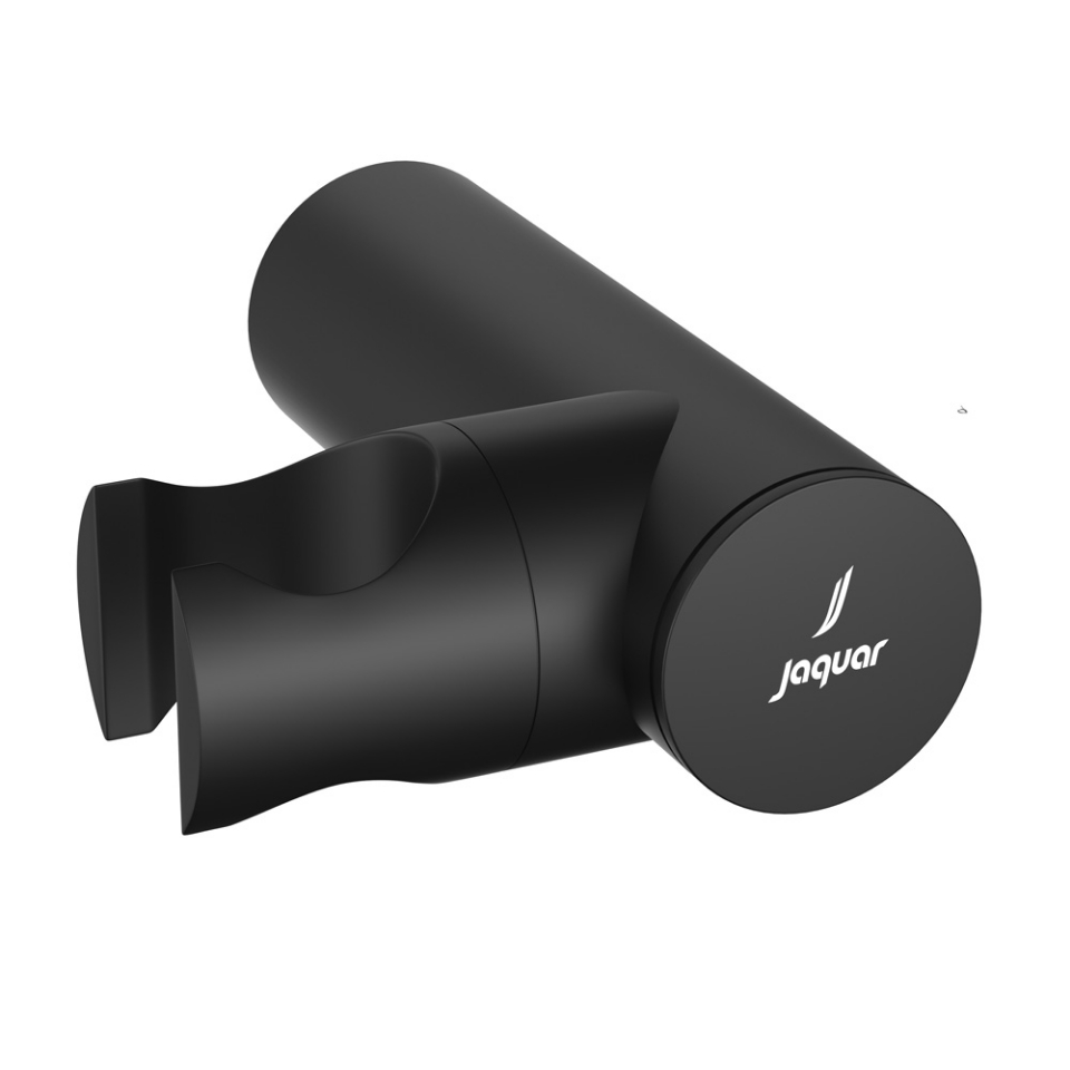 Picture of Premium Wall Bracket - Black Matt