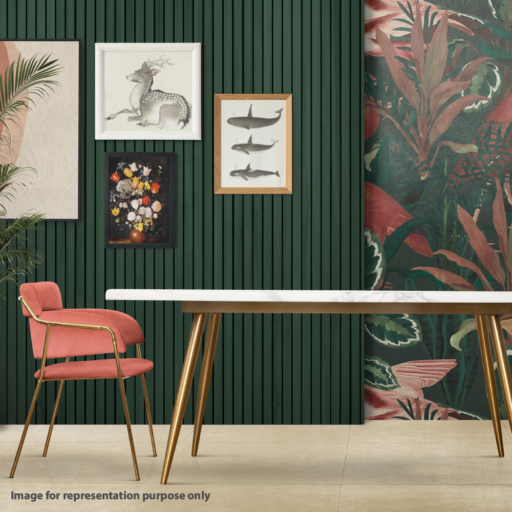 20 Small Office Interior Design Ideas for Modern Workspaces