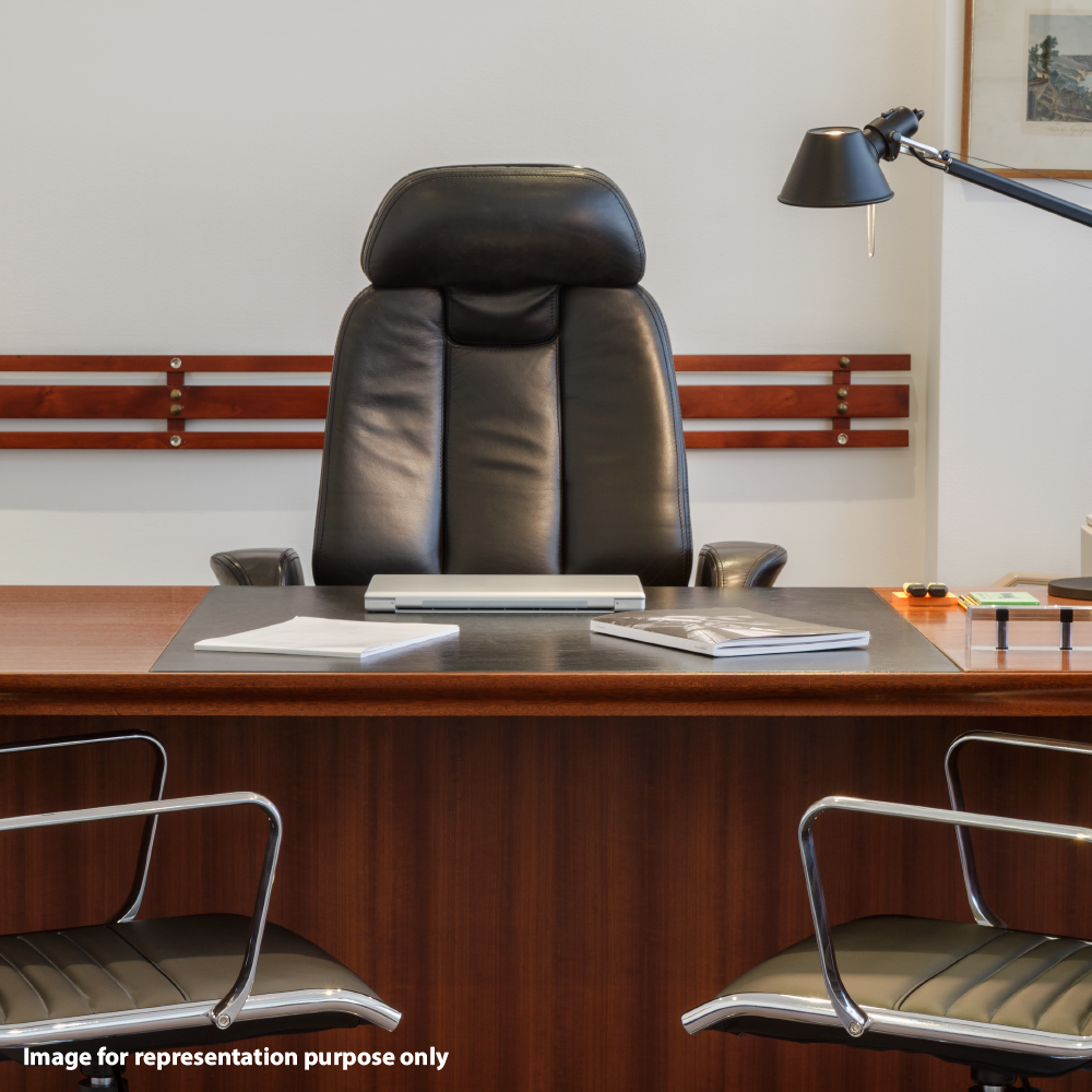 20 Small Office Interior Design Ideas for Modern Workspaces