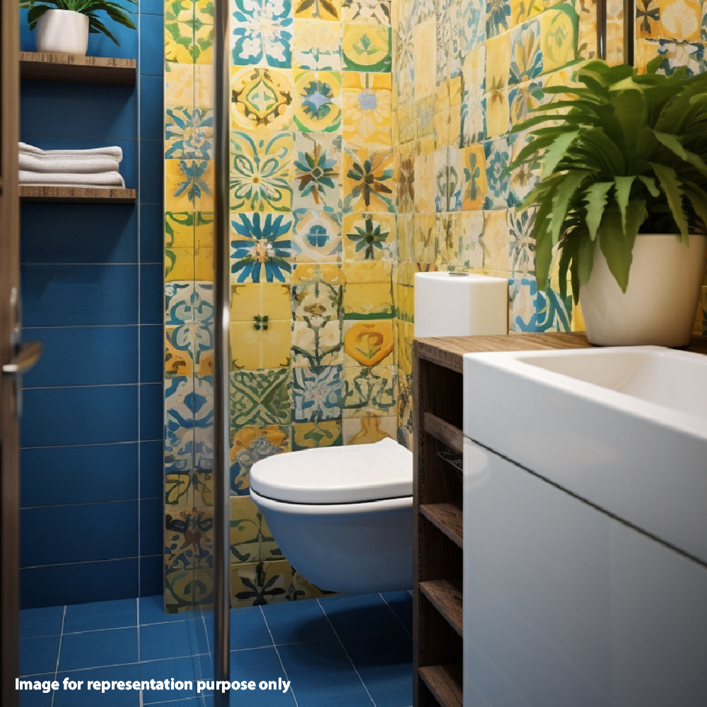 image.title Bathroom Wall Tile Designs & The Latest Trends In India image.title Bathroom Wall Tile Designs & The Latest Trends In India