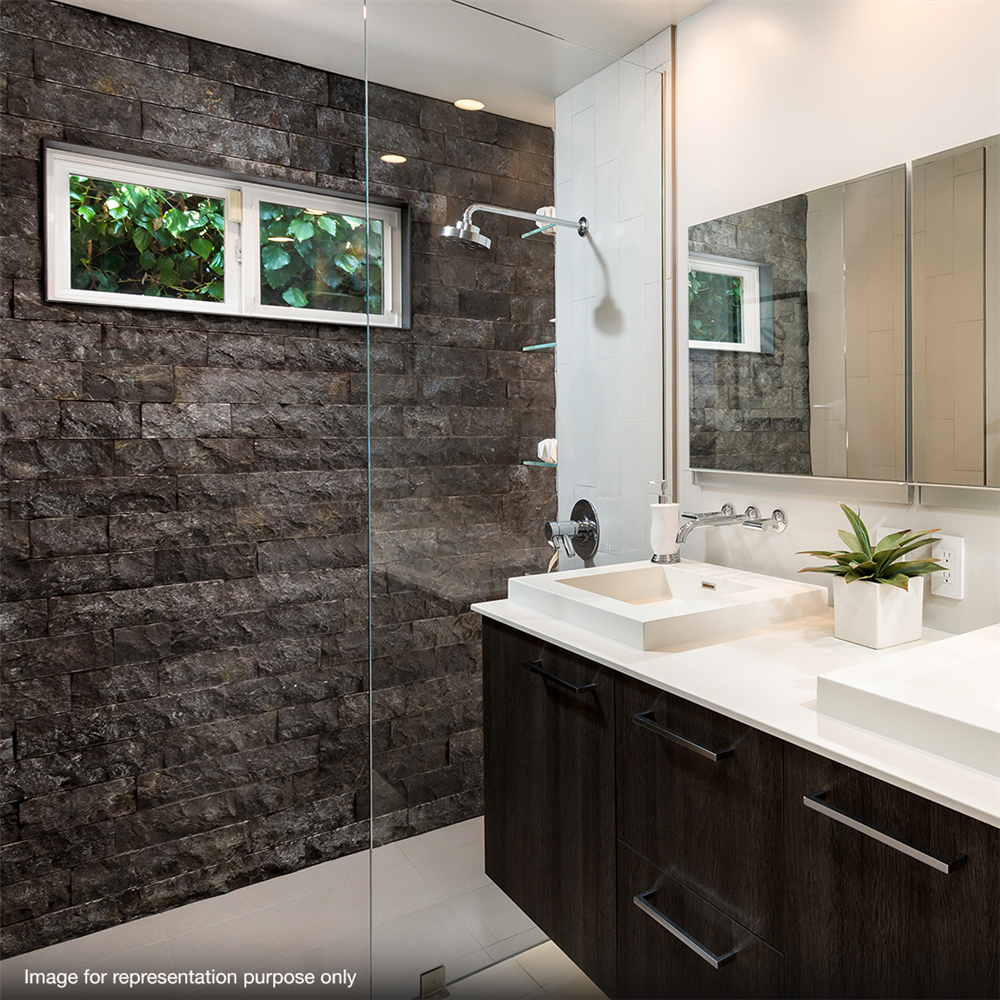 30 Best Indian Bathroom Shower Designs To Add An Oomph