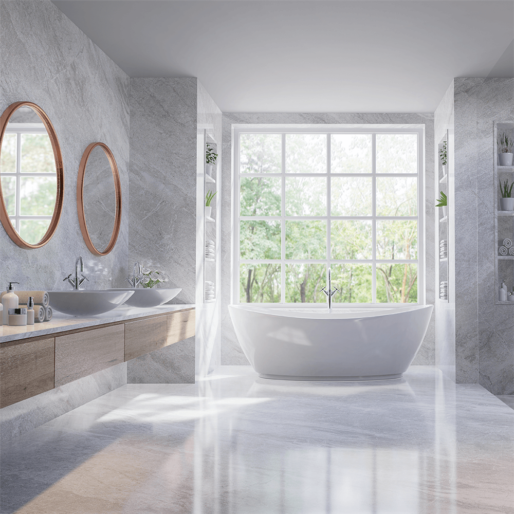 Luxury Bathroom Design Ideas for Jaquar Luxury Bathroom Design Ideas for Jaquar