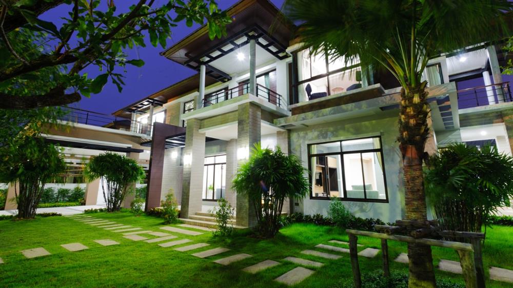 6 Lighting Strategies to Enhance Your Landscape Architecture