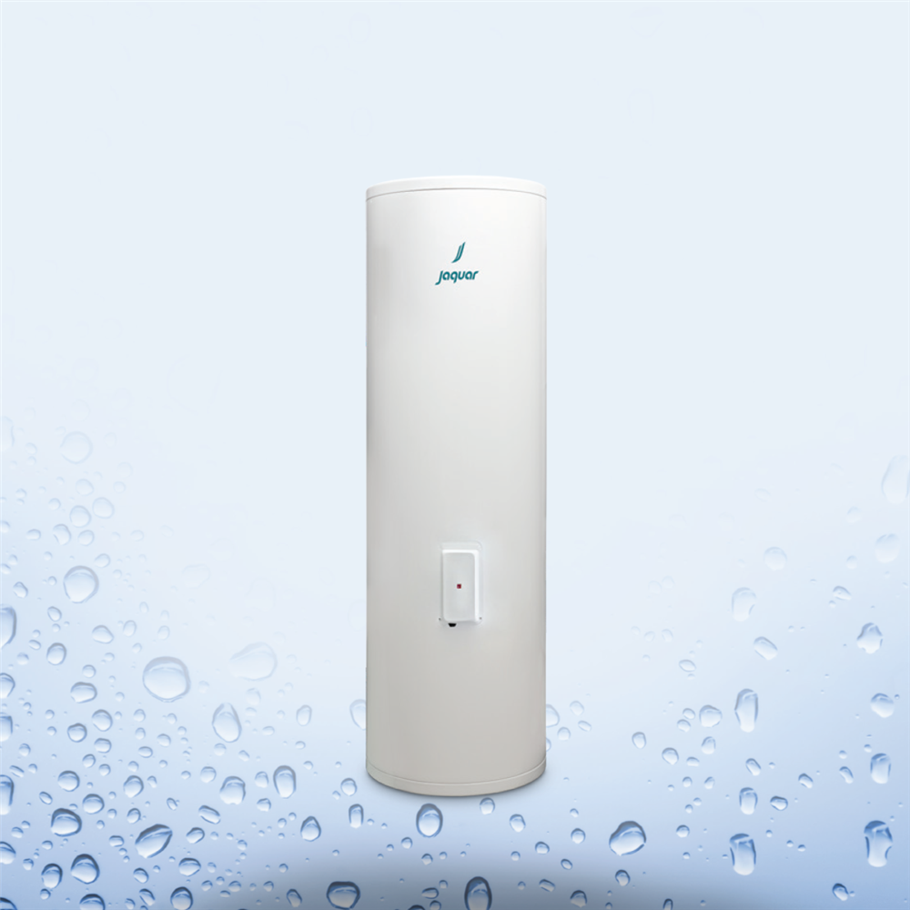 Bathroom Water Heater And Its Top 8 Benefits, Jaquar