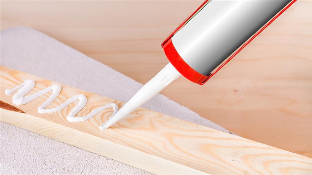 7 Common Mistakes to Avoid During Shower Installation