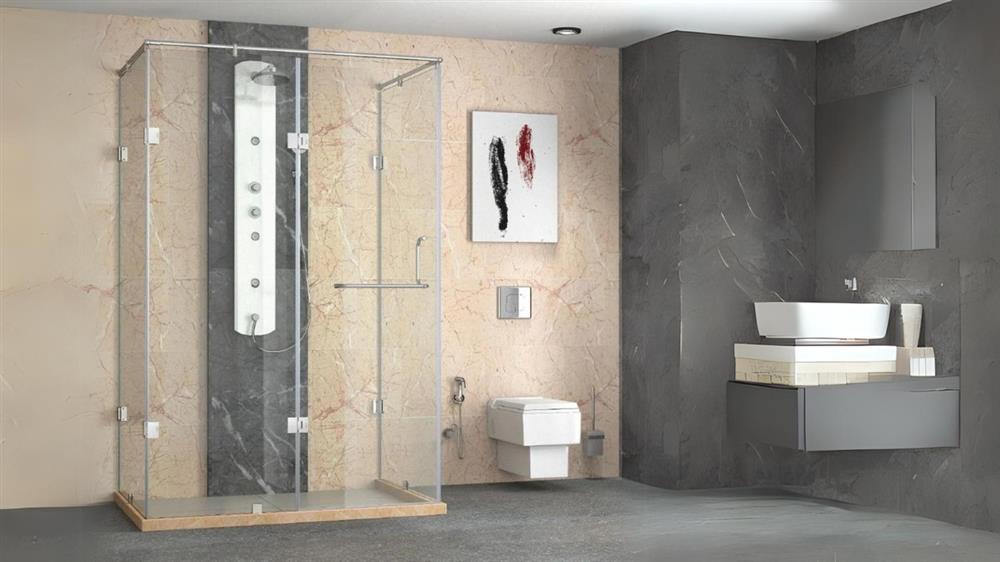 Maintain Your Shower Panel: Key Do's and Don'ts Guide