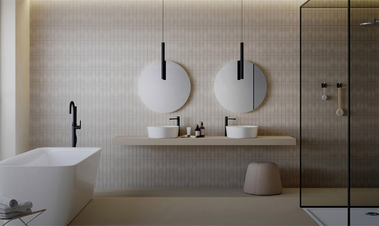 Complete Bathroom And Lighting Solutions