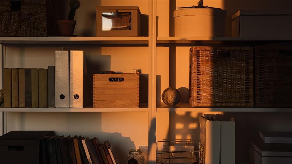 Picture of Sustainable Urban Development: - University Coll | Educatly