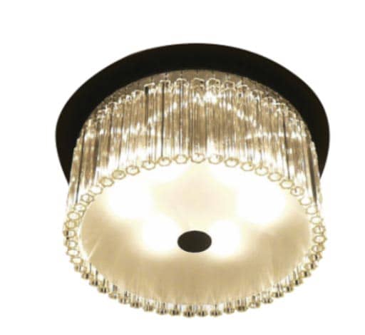 Decorative Ceiling Lights