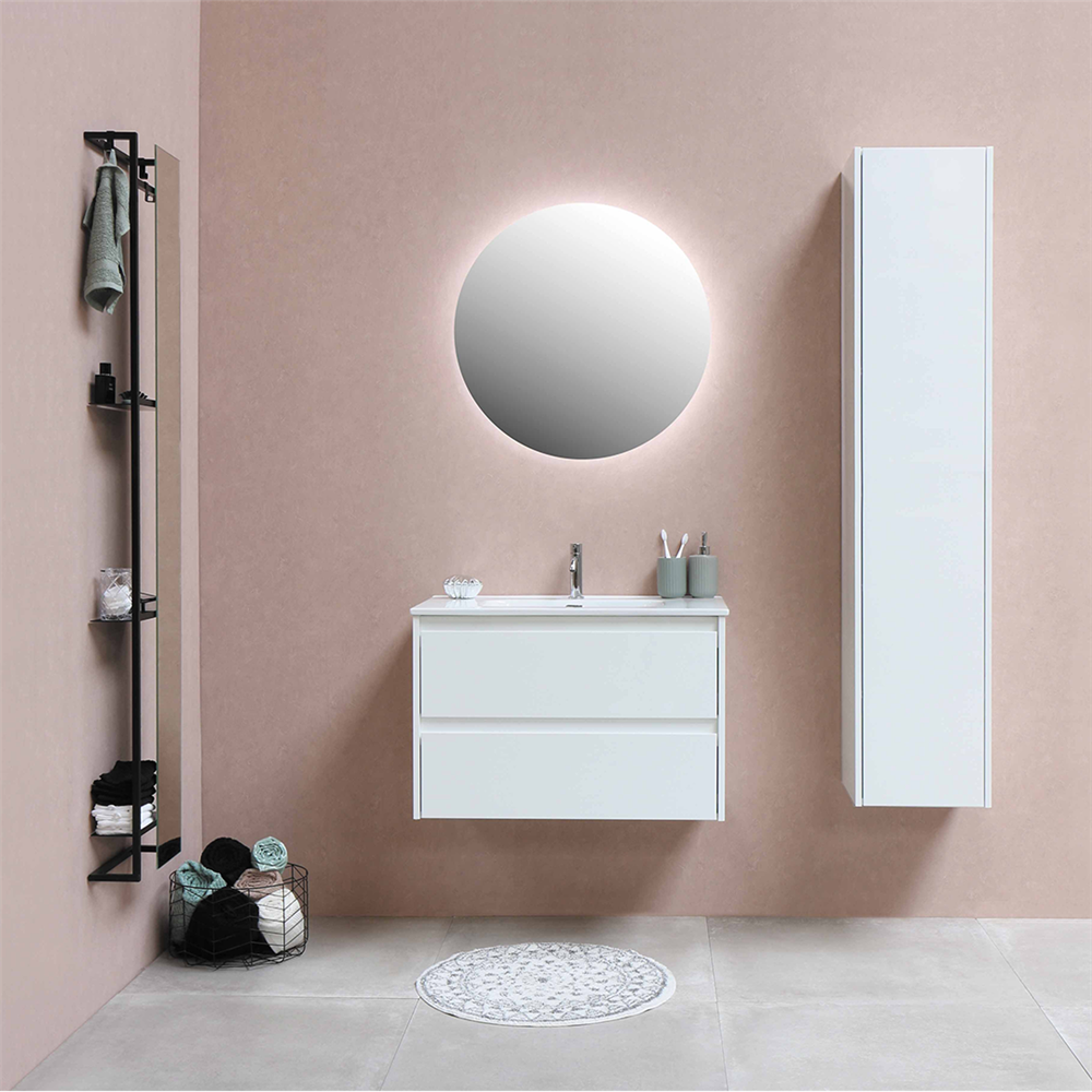 30 Bathroom Decor Ideas For Small Bathrooms By Jaquar
