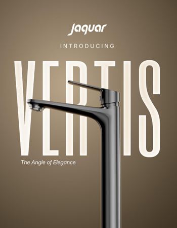 vertis