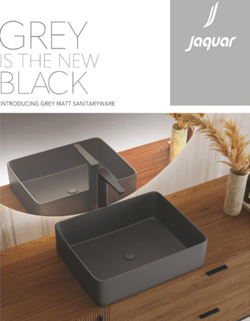 jaqur look book