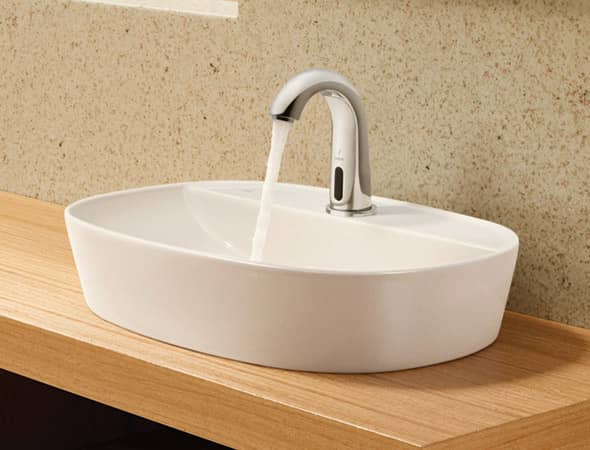 jaquar kitchen sink taps price