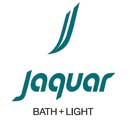 jaqurbrandlogo