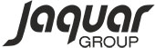 jaqurgrouplogo