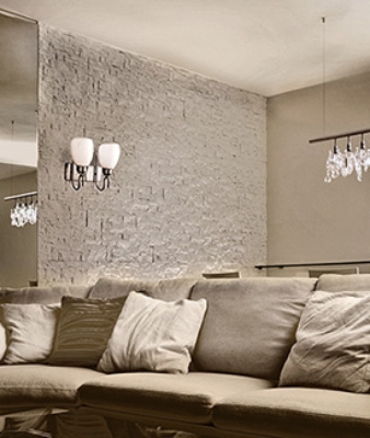 Wall Lights Lights | Jaquar