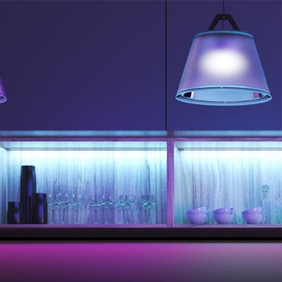 Smart Lighting | Jaquar